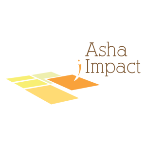 asha impact