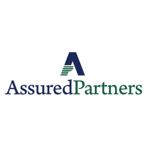 assuredpartners logo vector