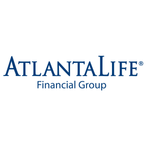 atlanta life financia group