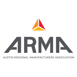 austin regional manufacturers association arma
