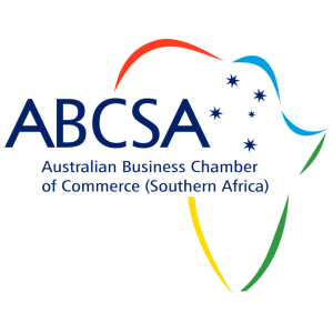 australian business chamber of commerce southern africa abcsa