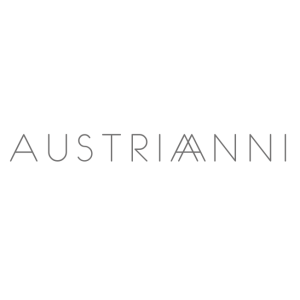 austrianni logo vector