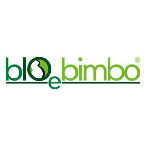 bIOebimbo