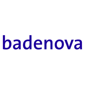 badenova AG und Co. KG