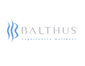 balthuslogo