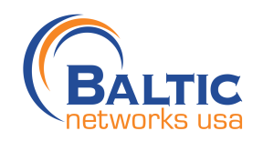 baltic networks usa logo