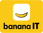 bananait2