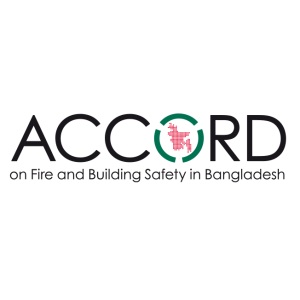 bangladesh accord foundation vector logo