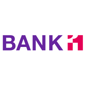 bank11 fuer privatkunden und handel gmbh logo vector
