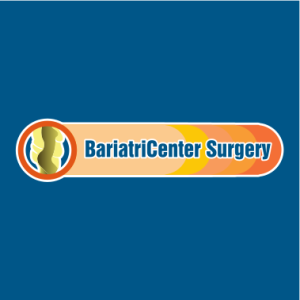 bariatric center surgery