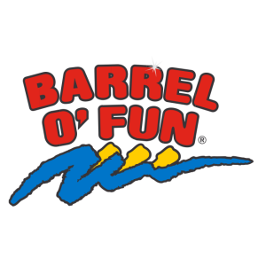 barrel o fun
