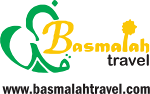 basmalah travel