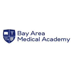 bay area medical academy