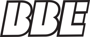 bbe logo