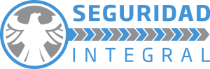 bd logo seguridad integral