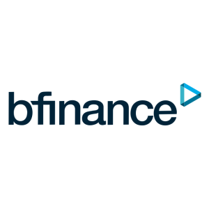 bfinance