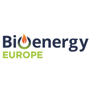bioenergy europe vector logo (1)