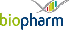 biopharm services limited vector logo