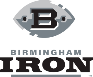 birmingham iron 2019