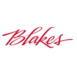 blake cassels and graydon llp blakes vector logo
