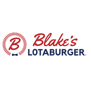 blakes lotaburger logo vector