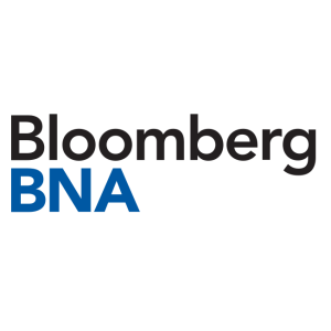 bloomberg bna vector logo