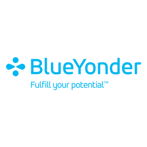 blue yonder group inc