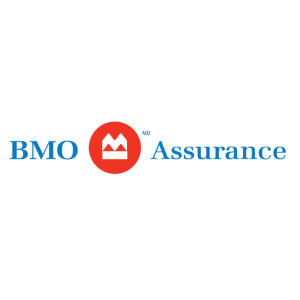 bmo assurance