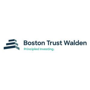 boston trust walden