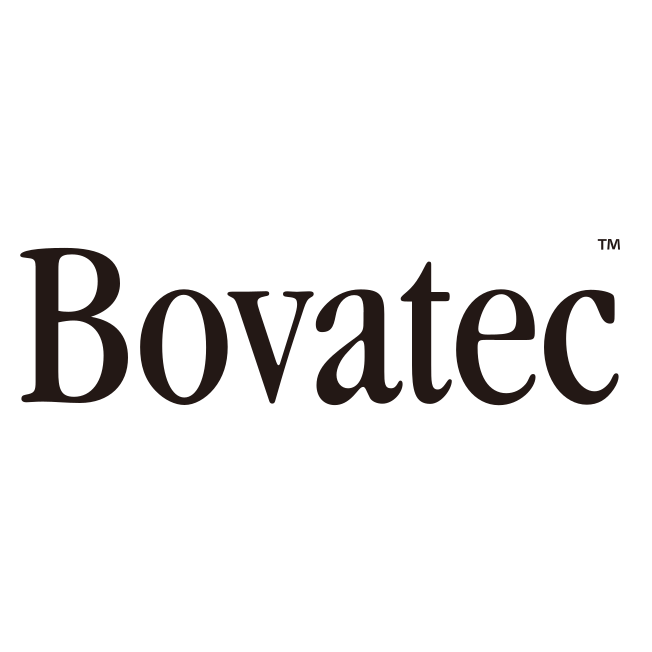bovatec vector logo