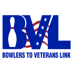 bowlers to veterans link bvl