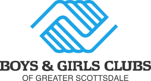 boys girls club logo