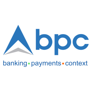 bpc banking technologies