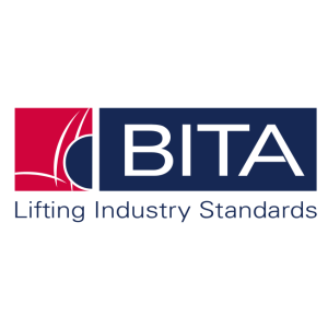 british industrial truck association bita