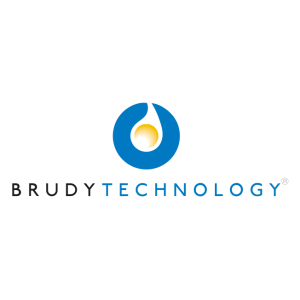 brudy technology