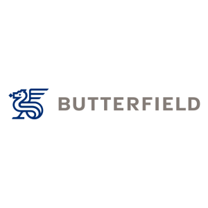 butterfield group
