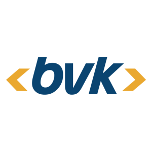 bvk technology