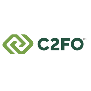 c2fo