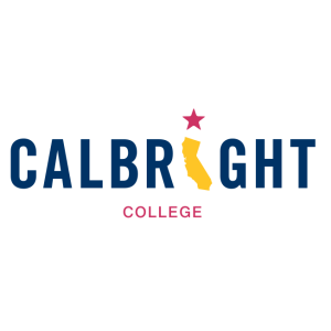 calbright college logo vector