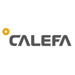calefa logo vector (1)