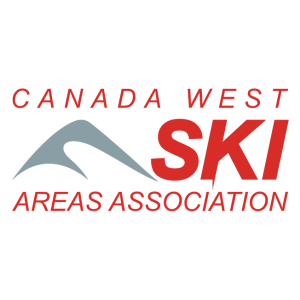 canada west ski areas association cwsaa