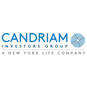 candriam investors group