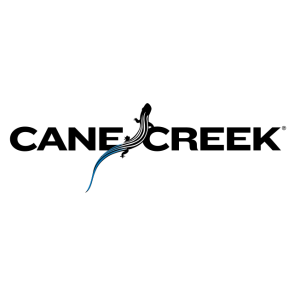 cane creek cycling components logo vector