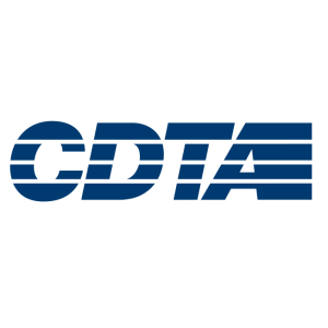 capital district transportation authority cdta logo vector