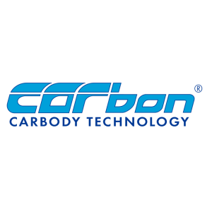 carbon gmbh logo vector