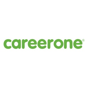 careerone pty ltd logo vector
