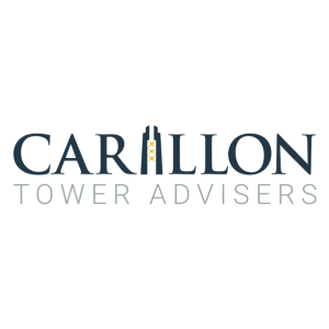carillon tower advisers inc