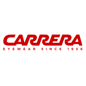 carrera eyewear logo vector