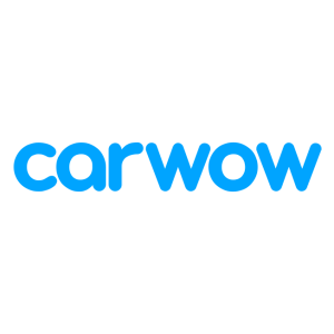carwow Ltd