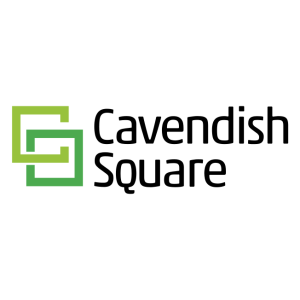 cavendish square publishing logo vector